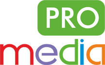 PRO Media