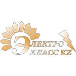 Компания «Электрокласс»
