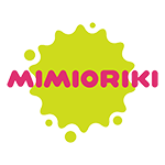 Магазин казахстанской брендовой одежды «Mimioriki»